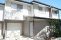 Property photo of 2/29 Freeth Street East Ormiston QLD 4160