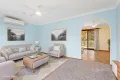 Property photo of 3 Brigantine Street Rutherford NSW 2320