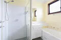 Property photo of 3 Brigantine Street Rutherford NSW 2320