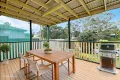 Property photo of 3 Brigantine Street Rutherford NSW 2320