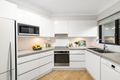 Property photo of 1/1C Christie Street Wollstonecraft NSW 2065