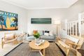 Property photo of 1/1C Christie Street Wollstonecraft NSW 2065