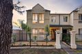 Property photo of 1/1 Elmglade Drive Oakden SA 5086