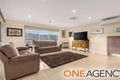 Property photo of 7 Castle Way Chirnside Park VIC 3116