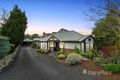 Property photo of 7 Avonsleigh Close Warranwood VIC 3134