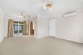 Property photo of 3/75 Albert Street Sebastopol VIC 3356