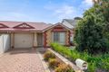 Property photo of 43B Auricchio Avenue St Marys SA 5042