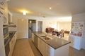 Property photo of 14 Jindabyne Court Kialla VIC 3631
