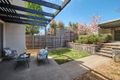Property photo of 16 Chance Street Crace ACT 2911