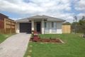 Property photo of 26 Horizon Drive Springfield Lakes QLD 4300