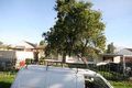 Property photo of 9 Grivell Street Campbelltown SA 5074