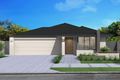 Property photo of 204 Mozart Lane Baldivis WA 6171
