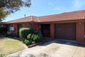 Property photo of 3/11 Tower Road Werribee VIC 3030