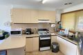 Property photo of 3/11 Tower Road Werribee VIC 3030