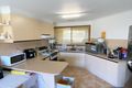 Property photo of 3/11 Tower Road Werribee VIC 3030
