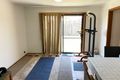 Property photo of 3/11 Tower Road Werribee VIC 3030