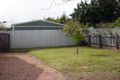Property photo of 1 Palmer Street Prospect SA 5082