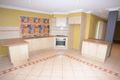 Property photo of 21 Brabham Drive Mill Park VIC 3082