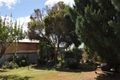 Property photo of 69 Boundary Street Kerang VIC 3579