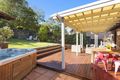 Property photo of 6 Binnowee Place Bayview NSW 2104