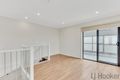 Property photo of 1/16 Adele Avenue Ferntree Gully VIC 3156