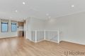 Property photo of 1/16 Adele Avenue Ferntree Gully VIC 3156
