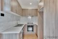 Property photo of 1/16 Adele Avenue Ferntree Gully VIC 3156