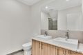 Property photo of 1/16 Adele Avenue Ferntree Gully VIC 3156