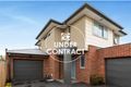 Property photo of 2/232 Francis Street Yarraville VIC 3013