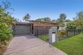 Property photo of 1/46 Little Street Manunda QLD 4870