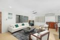Property photo of 1/46 Little Street Manunda QLD 4870
