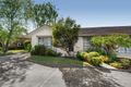 Property photo of 3/10-12 Surrey Road West Croydon VIC 3136