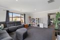 Property photo of 39 Whitton Avenue Kialla VIC 3631