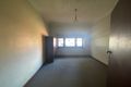 Property photo of 24 Moira Avenue Carnegie VIC 3163