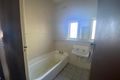 Property photo of 24 Moira Avenue Carnegie VIC 3163