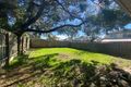 Property photo of 24 Moira Avenue Carnegie VIC 3163