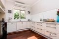 Property photo of 9 Sasse Avenue Mount Hawthorn WA 6016