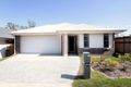 Property photo of 30 Hyland Circuit Flagstone QLD 4280