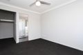 Property photo of 30 Hyland Circuit Flagstone QLD 4280