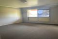 Property photo of 23 Herbert Street Gunnedah NSW 2380