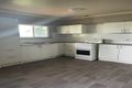 Property photo of 23 Herbert Street Gunnedah NSW 2380