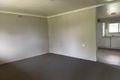 Property photo of 23 Herbert Street Gunnedah NSW 2380