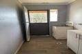 Property photo of 23 Herbert Street Gunnedah NSW 2380