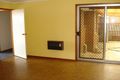 Property photo of 45 Loftus Street Glenorchy TAS 7010