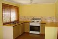 Property photo of 45 Loftus Street Glenorchy TAS 7010