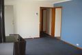 Property photo of 45 Loftus Street Glenorchy TAS 7010