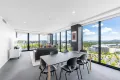 Property photo of 120/45 West Row City ACT 2601