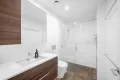 Property photo of 120/45 West Row City ACT 2601