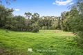 Property photo of 20/26 Yallingup Beach Road Yallingup WA 6282
