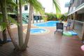Property photo of 2/3-7 Columbus Circuit Coffs Harbour NSW 2450